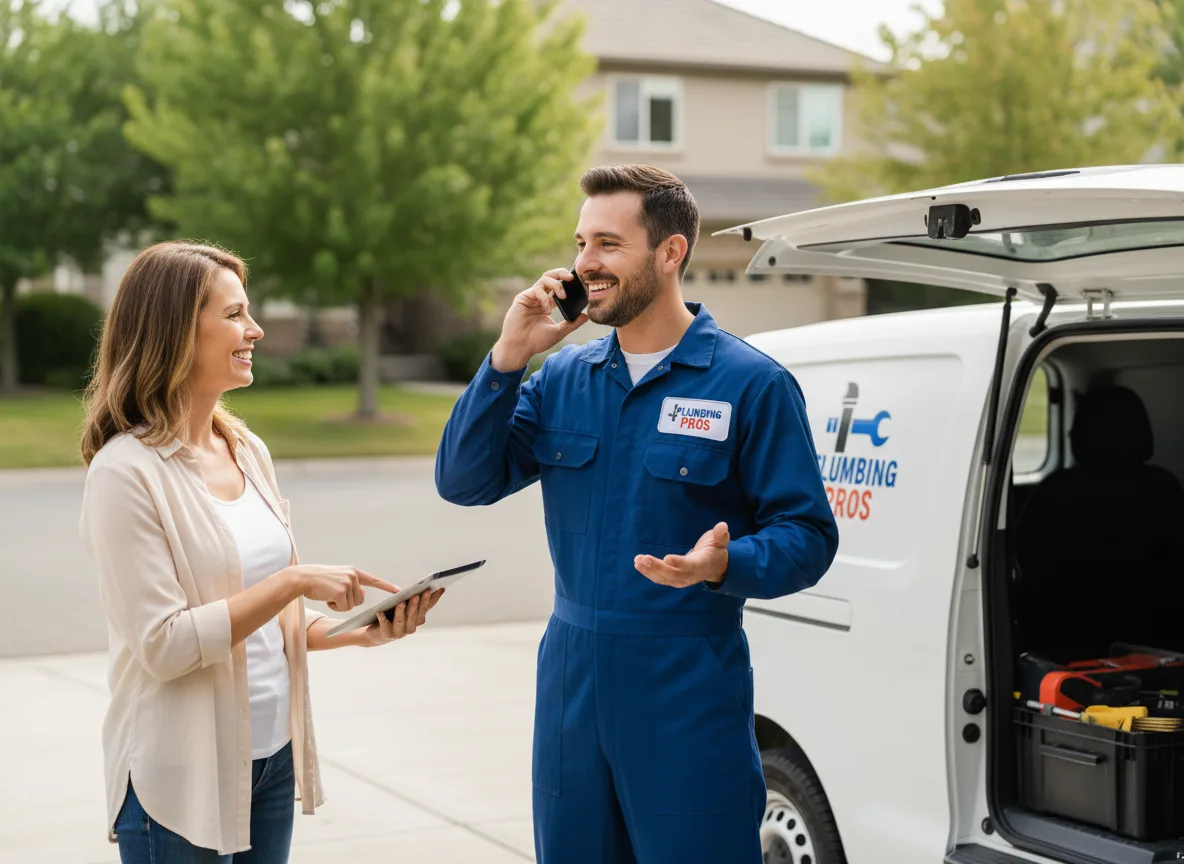 Water Heater Repair Bingham Lake, MN FAQs